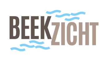 Beekzicht Enschede